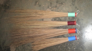 Hand Brooms Manufacturer Supplier Wholesale Exporter Importer Buyer Trader Retailer in Mumbai Maharashtra India